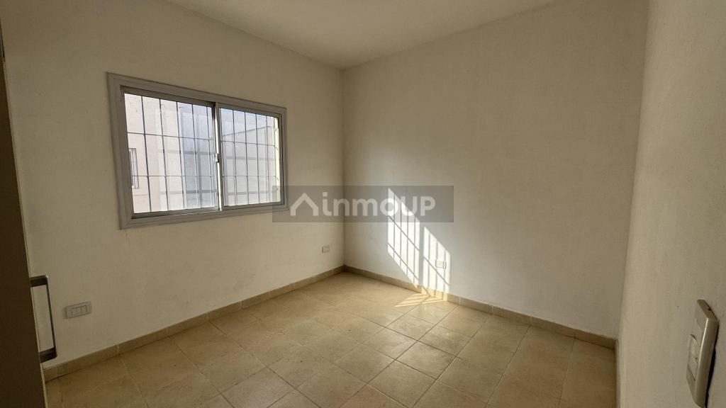Departamento en Venta en Guaymallen, Mendoza