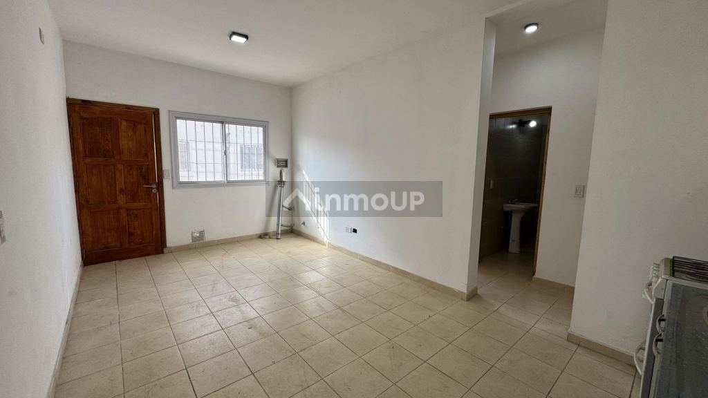 Departamento en Venta en Guaymallen, Mendoza