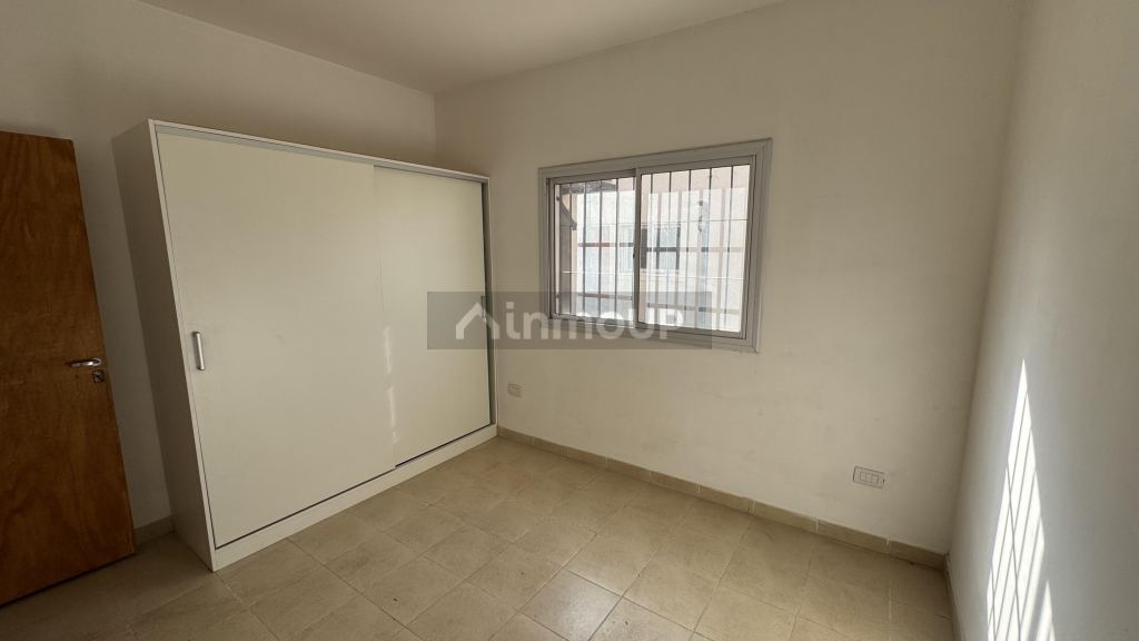 Departamento en Venta en Guaymallen, Mendoza