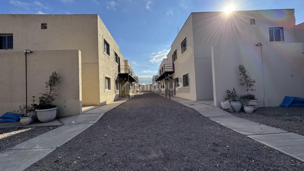Departamento en Venta en Guaymallen, Mendoza