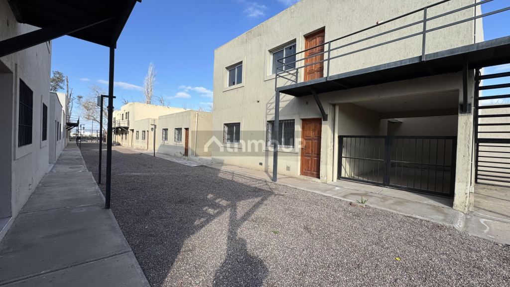 Departamento en Venta en Guaymallen, Mendoza