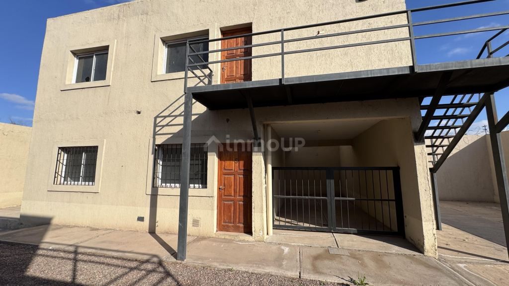 Departamento en Venta en Guaymallen, Mendoza