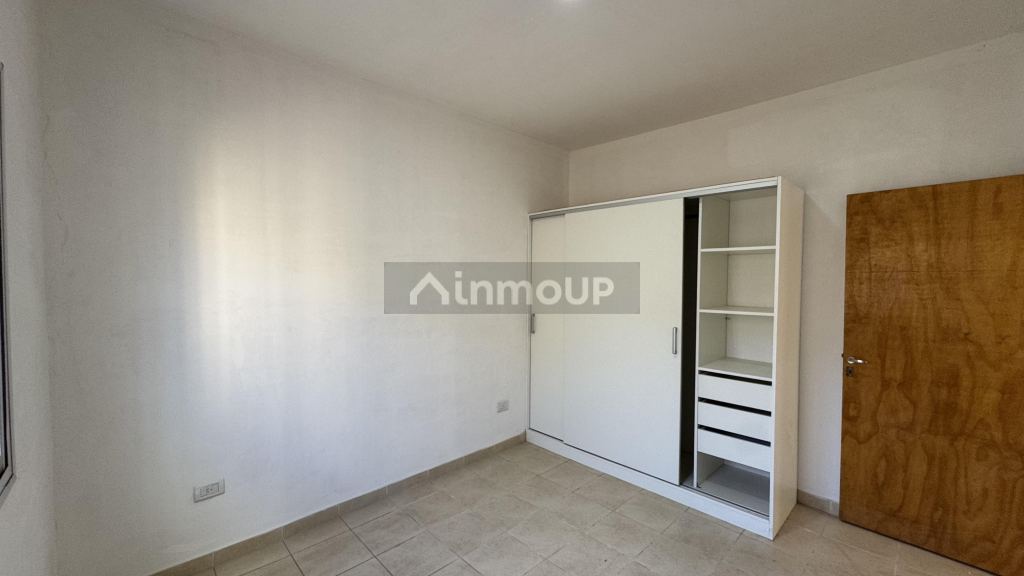 Departamento en Venta en Guaymallen, Mendoza