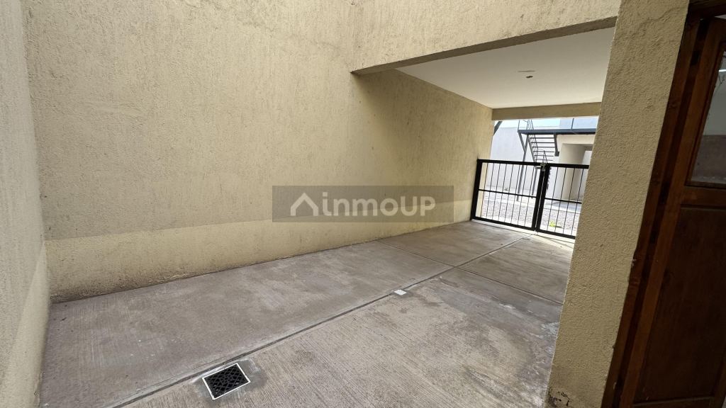 Departamento en Venta en Guaymallen, Mendoza