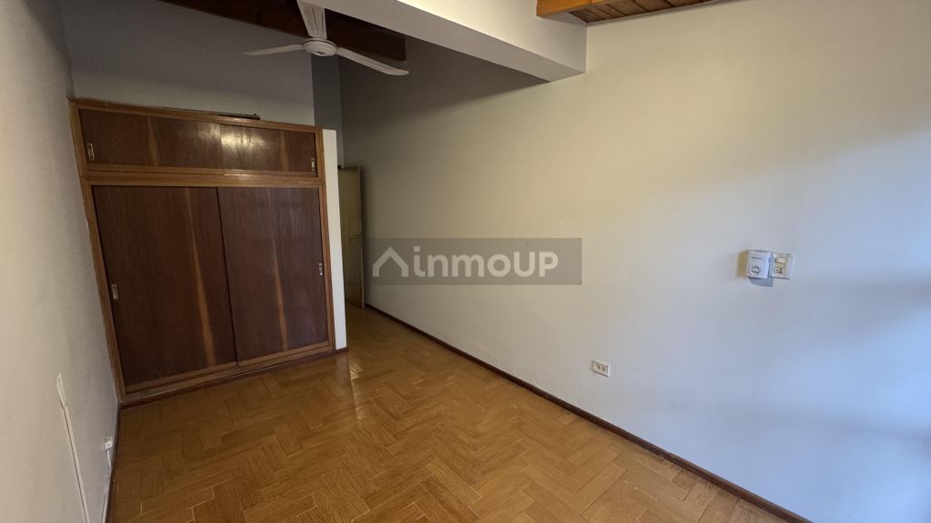 Casa en Alquiler en Capital, Mendoza