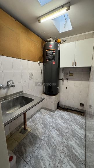 Casa en Alquiler en Capital, Mendoza