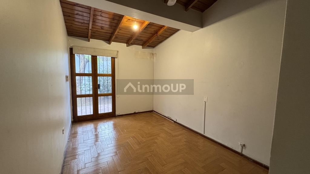 Casa en Alquiler en Capital, Mendoza