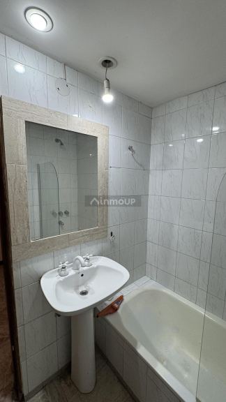 Casa en Alquiler en Capital, Mendoza