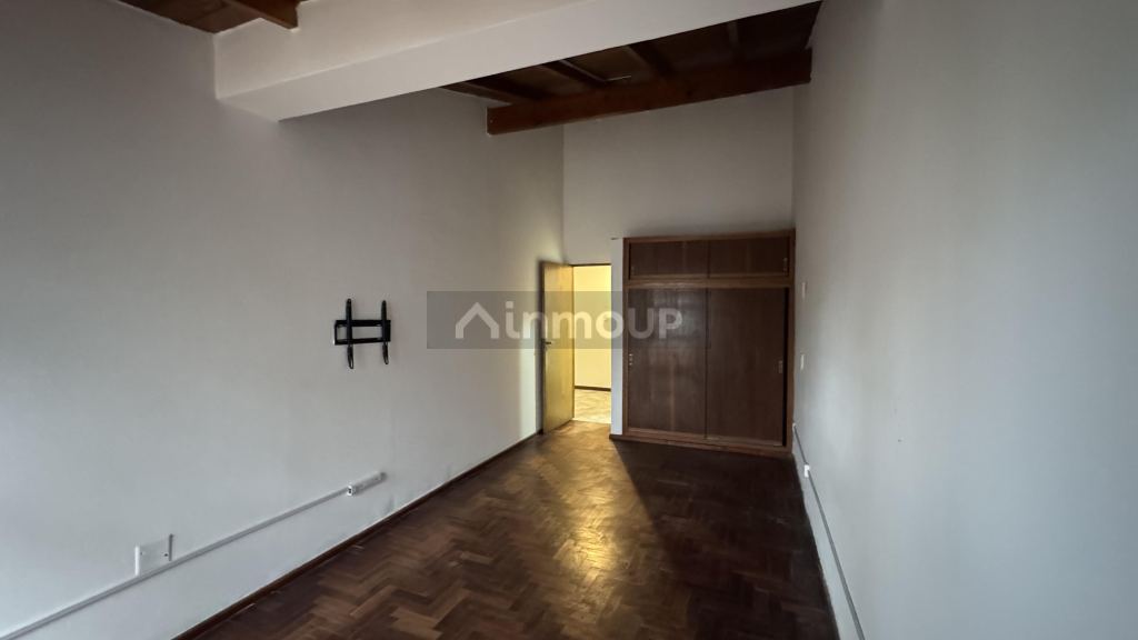 Casa en Alquiler en Capital, Mendoza