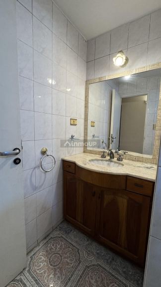 Casa en Alquiler en Capital, Mendoza
