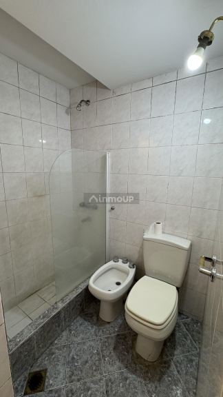 Casa en Alquiler en Capital, Mendoza