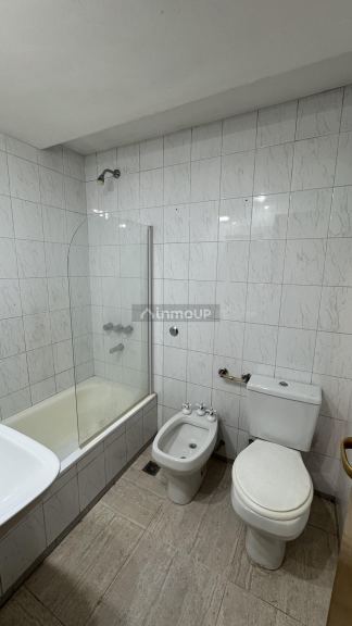 Casa en Alquiler en Capital, Mendoza