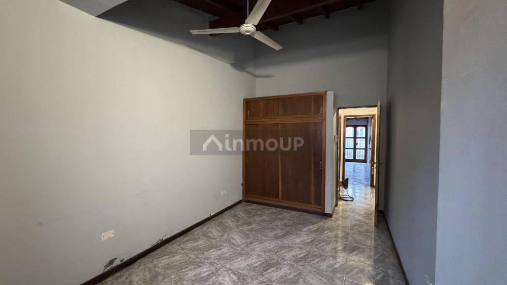 Casa en Alquiler en Capital, Mendoza