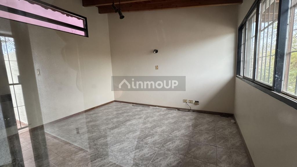 Casa en Alquiler en Capital, Mendoza
