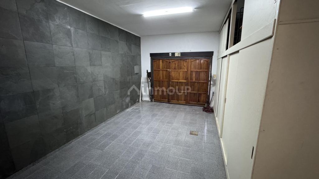 Casa en Alquiler en Capital, Mendoza