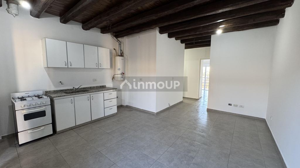 Departamento en Alquiler en Godoy Cruz, Mendoza