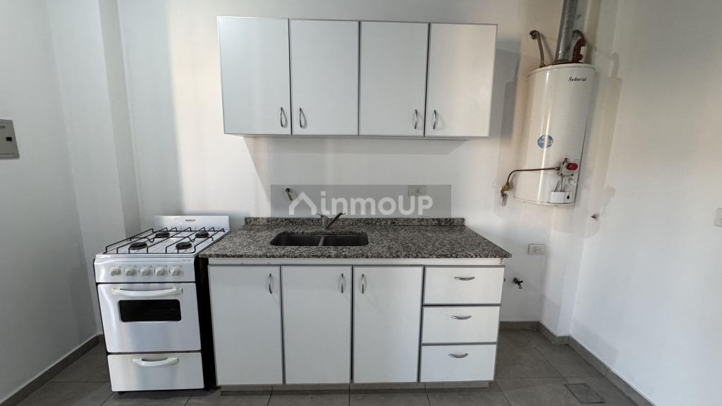 Departamento en Alquiler en Godoy Cruz, Mendoza