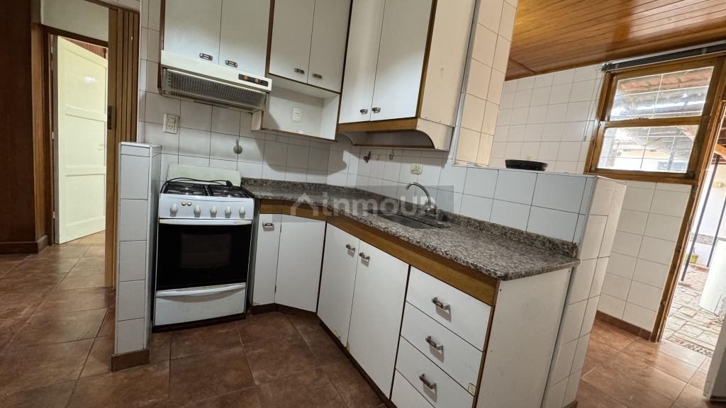 Casa en Alquiler en Godoy Cruz, Mendoza
