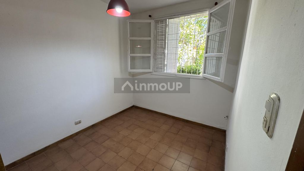 Casa en Alquiler en Godoy Cruz, Mendoza