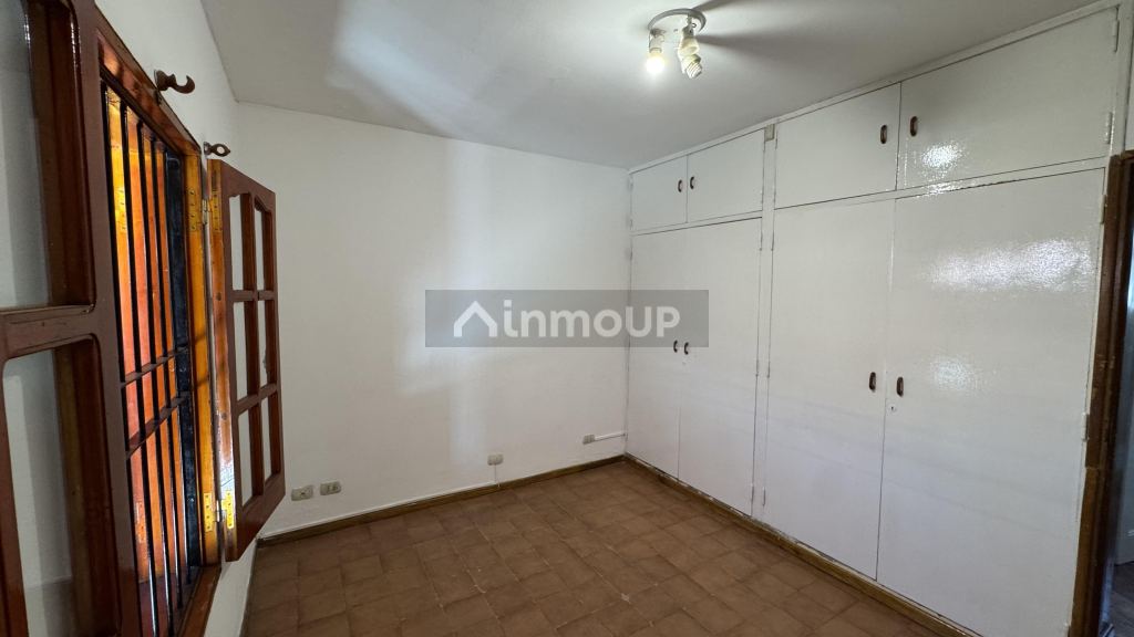 Casa en Alquiler en Godoy Cruz, Mendoza