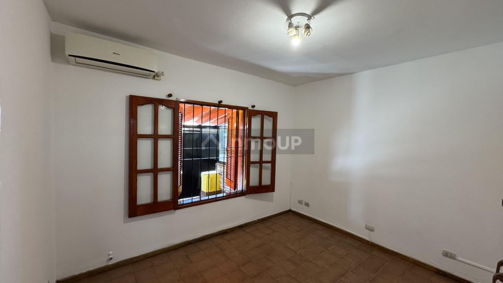 Casa en Alquiler en Godoy Cruz, Mendoza
