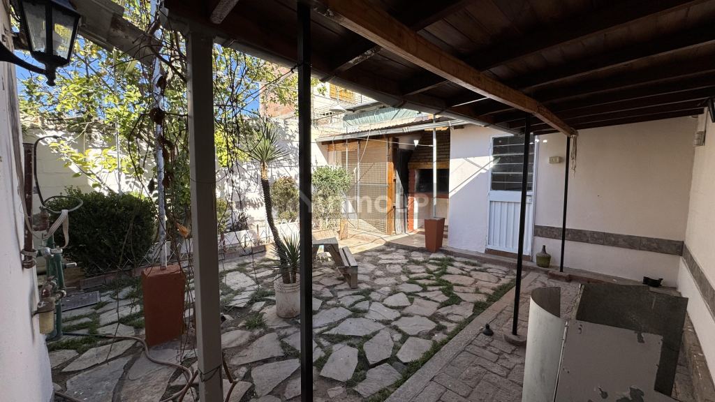 Casa en Alquiler en Godoy Cruz, Mendoza