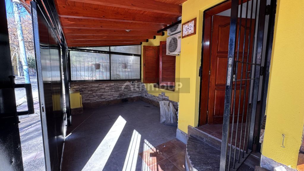 Casa en Alquiler en Godoy Cruz, Mendoza