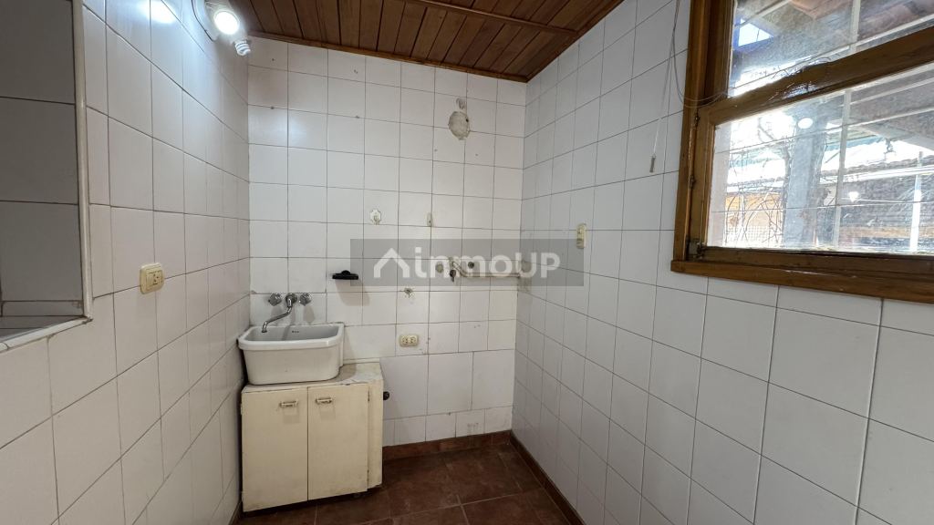 Casa en Alquiler en Godoy Cruz, Mendoza
