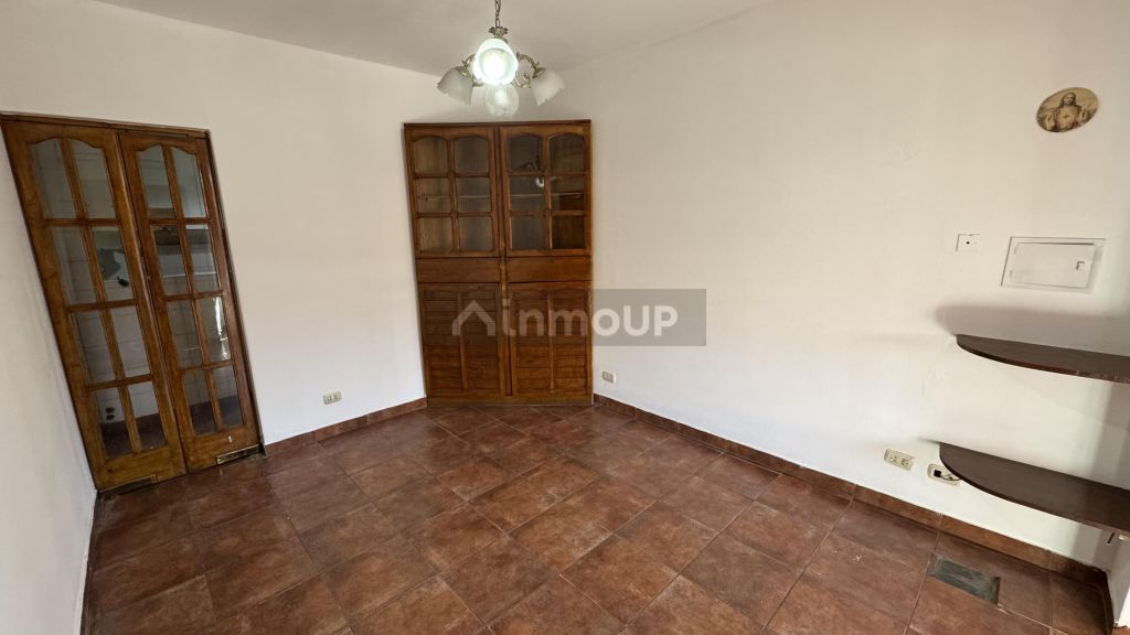 Casa en Alquiler en Godoy Cruz, Mendoza
