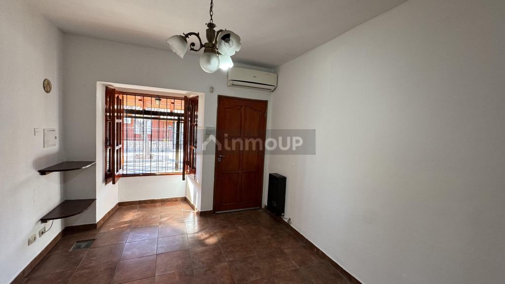 Casa en Alquiler en Godoy Cruz, Mendoza