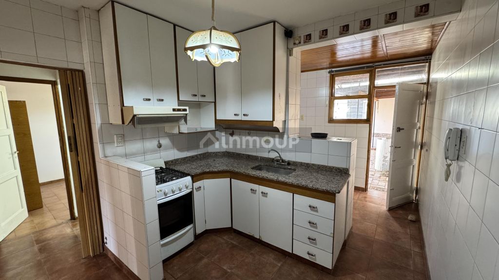 Casa en Alquiler en Godoy Cruz, Mendoza
