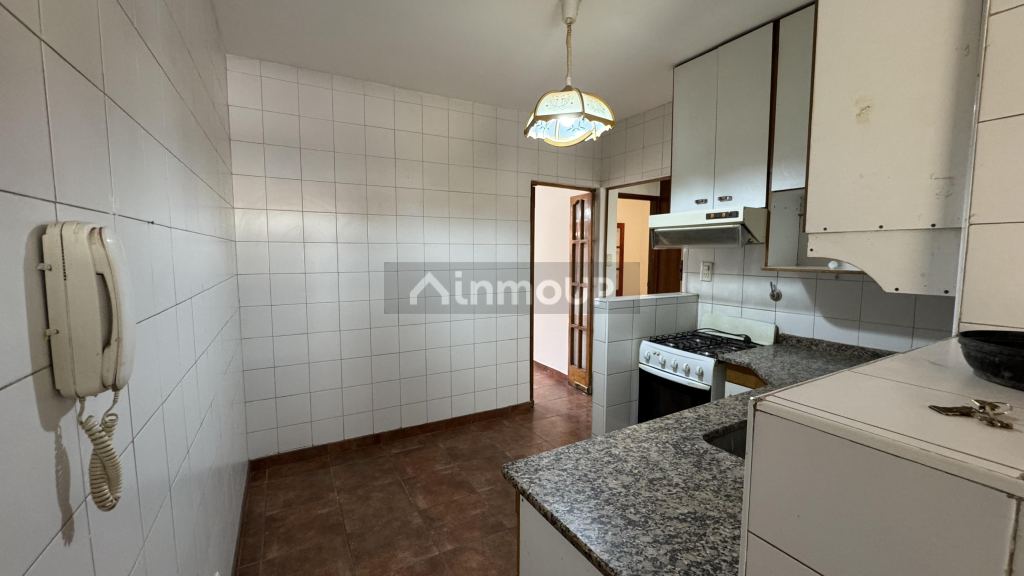 Casa en Alquiler en Godoy Cruz, Mendoza