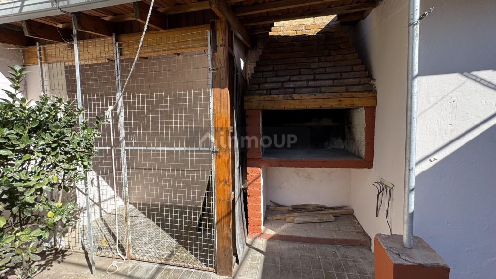 Casa en Alquiler en Godoy Cruz, Mendoza