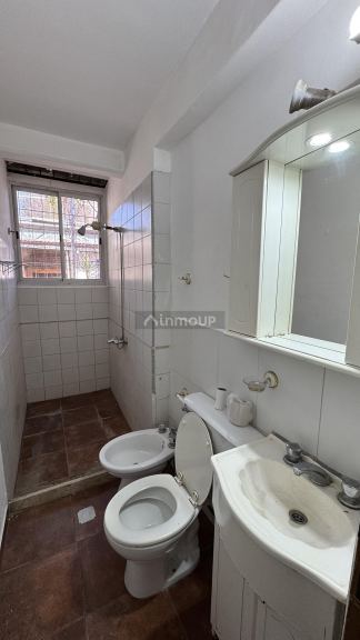 Casa en Alquiler en Godoy Cruz, Mendoza