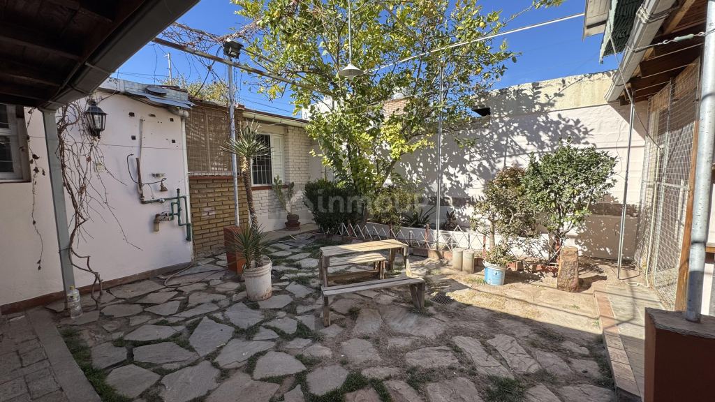 Casa en Alquiler en Godoy Cruz, Mendoza