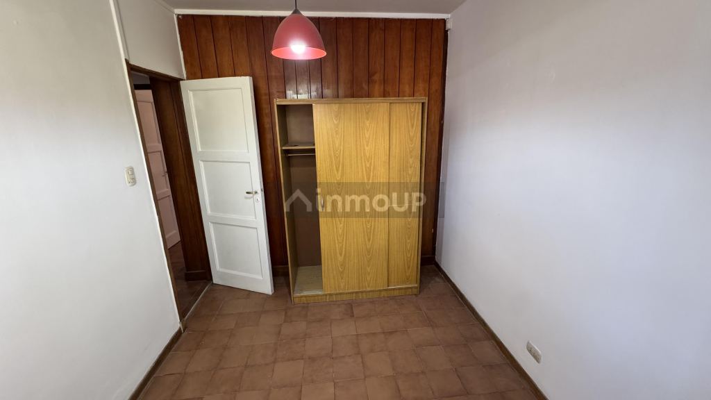 Casa en Alquiler en Godoy Cruz, Mendoza