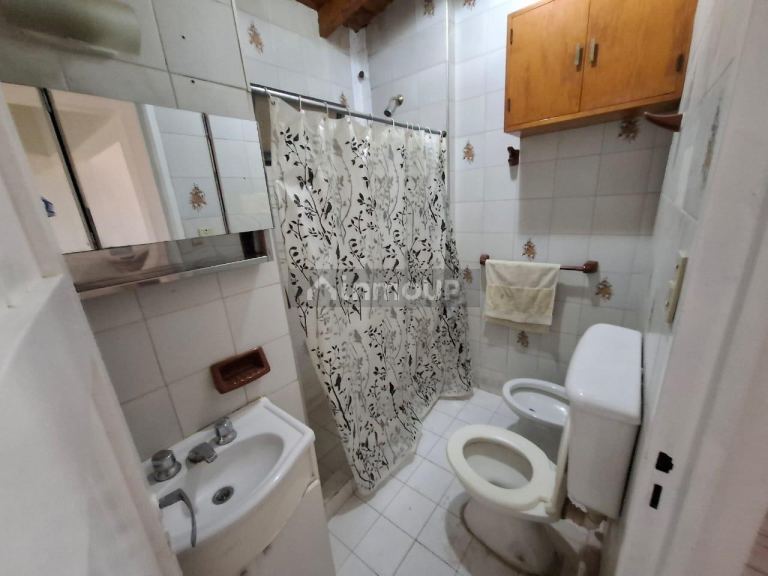 Casa en Alquiler en Godoy Cruz, Mendoza - $ 690.000 | Inmoup - 9