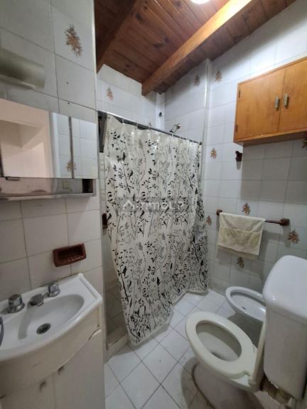 Casa en Alquiler en Godoy Cruz, Mendoza - $ 690.000 | Inmoup - 8