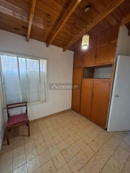 Casa en Alquiler en Godoy Cruz, Mendoza - $ 690.000 | Inmoup - 15