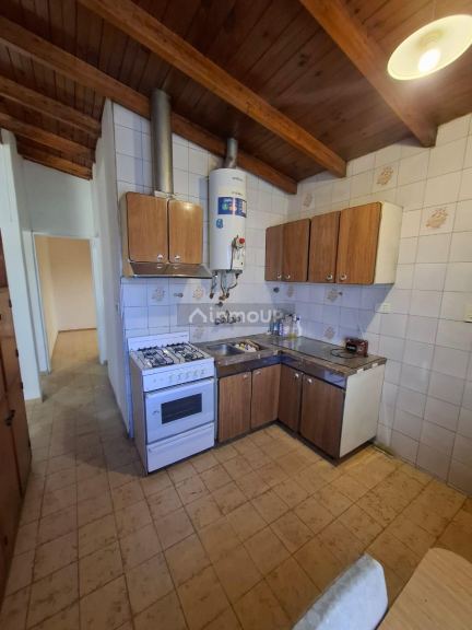 Casa en Alquiler en Godoy Cruz, Mendoza - $ 690.000 | Inmoup - 7