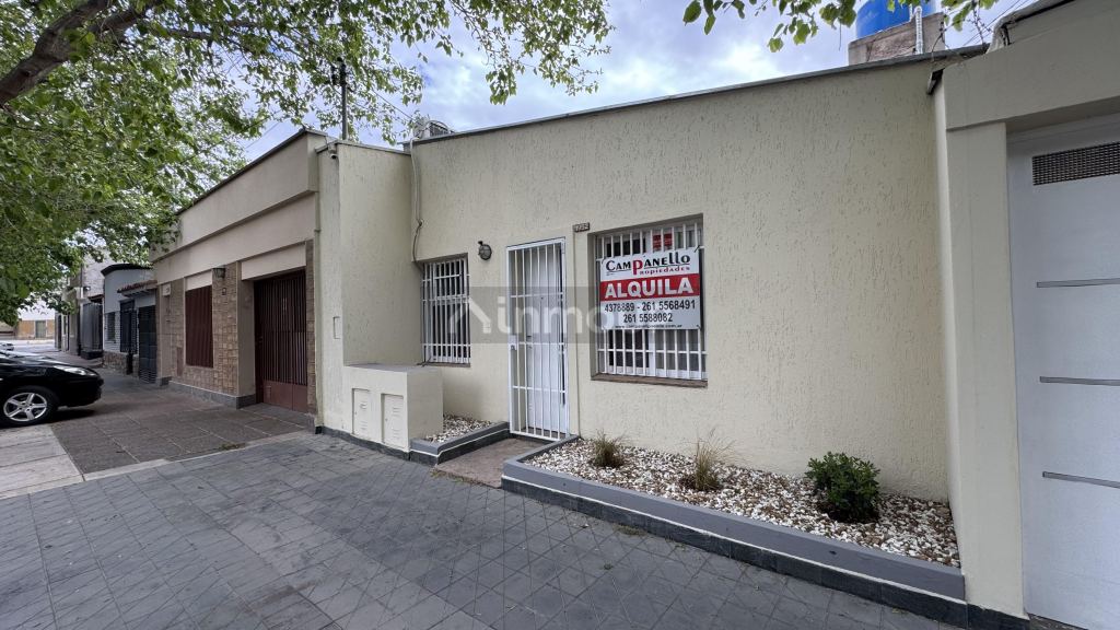 Casa en Alquiler en Godoy Cruz, Mendoza - $ 650.000 | Inmoup - 20