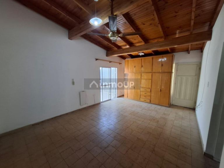 Casa en Alquiler en Godoy Cruz, Mendoza - $ 690.000 | Inmoup - 10