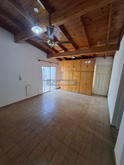 Casa en Alquiler en Godoy Cruz, Mendoza - $ 690.000 | Inmoup - 12