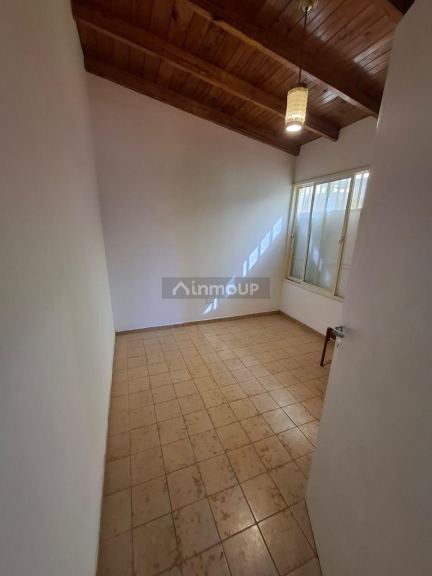 Departamento en Alquiler en Godoy Cruz, Mendoza - $ 690.000 | Inmoup - 14