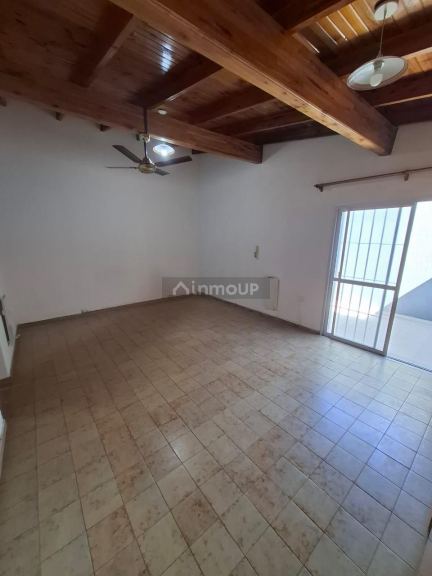 Departamento en Alquiler en Godoy Cruz, Mendoza - $ 690.000 | Inmoup - 11