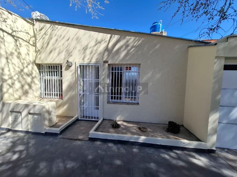 Departamento en Alquiler en Godoy Cruz, Mendoza - $ 690.000 | Inmoup - 19
