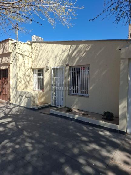 Departamento en Alquiler en Godoy Cruz, Mendoza - $ 690.000 | Inmoup - 20