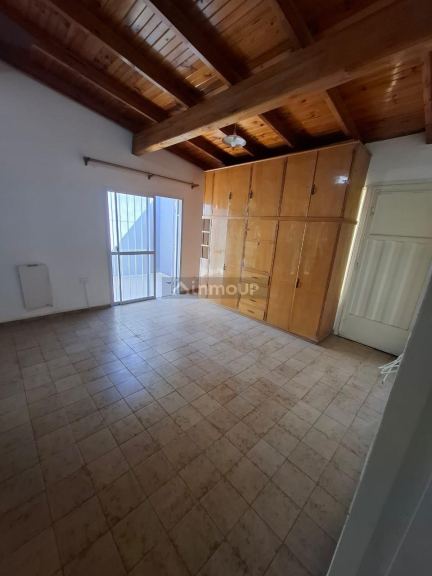 Departamento en Alquiler en Godoy Cruz, Mendoza - $ 690.000 | Inmoup - 13