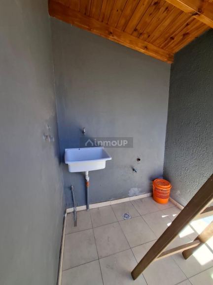 Departamento en Alquiler en Godoy Cruz, Mendoza - $ 690.000 | Inmoup - 16