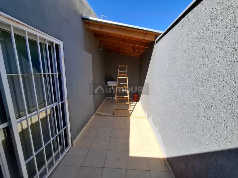 Departamento en Alquiler en Godoy Cruz, Mendoza - $ 690.000 | Inmoup - 17